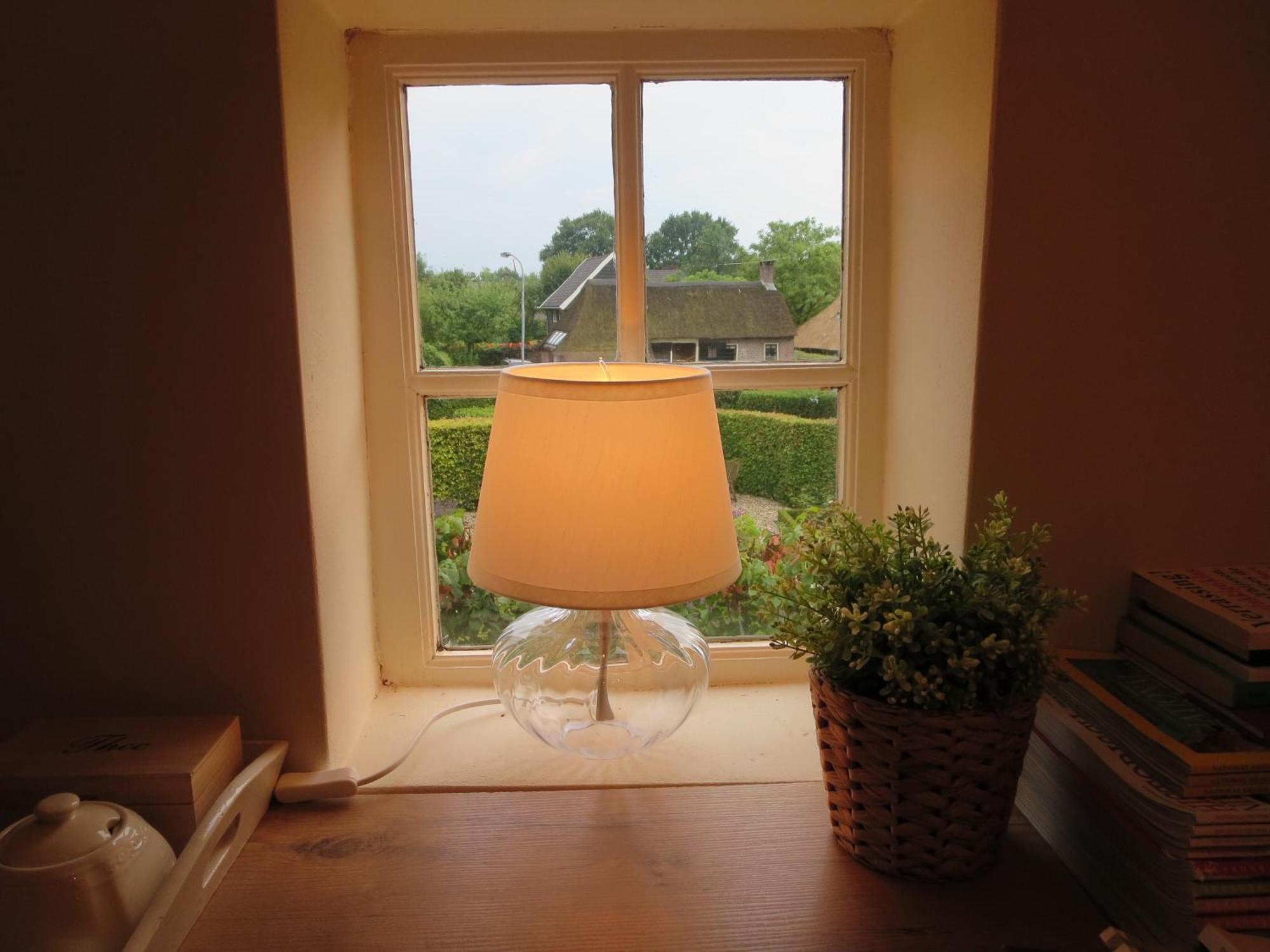 Hoeve De Eshof Norg Quarto foto