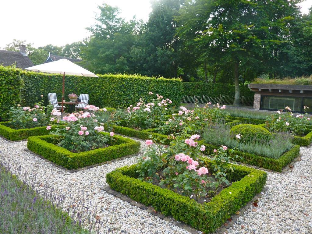 Hoeve De Eshof Norg Exterior foto